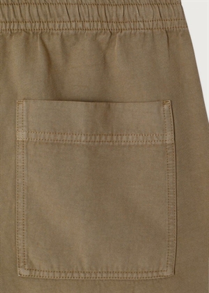 Namaz buks Liana American Vintage 